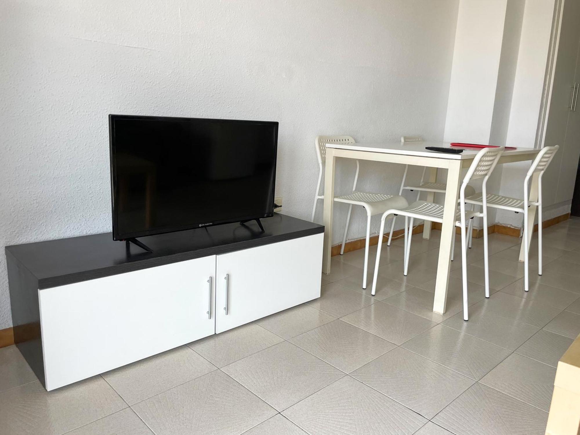 Apartamentos Bernat 3000 Oropesa del Mar Zewnętrze zdjęcie